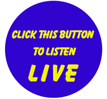Click to Listen to TOR94FM